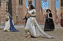 -202- COMUNE DI CASTELL’ALFERO